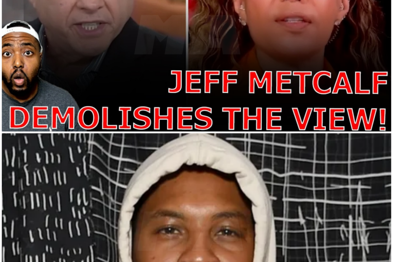 The Controversial Case of Carmelo Anthony: A Father’s Plea for Justice