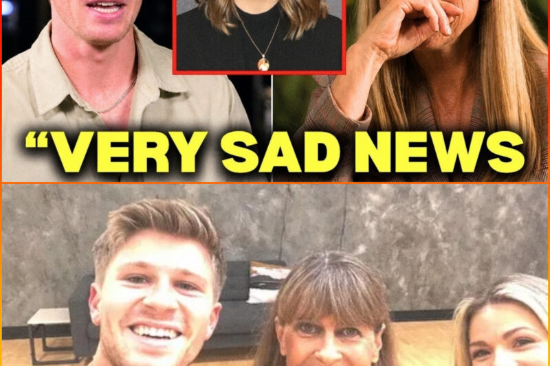 After 30 Years , Michael J. Fox’s Wife Breaks Silence on Their Marriage