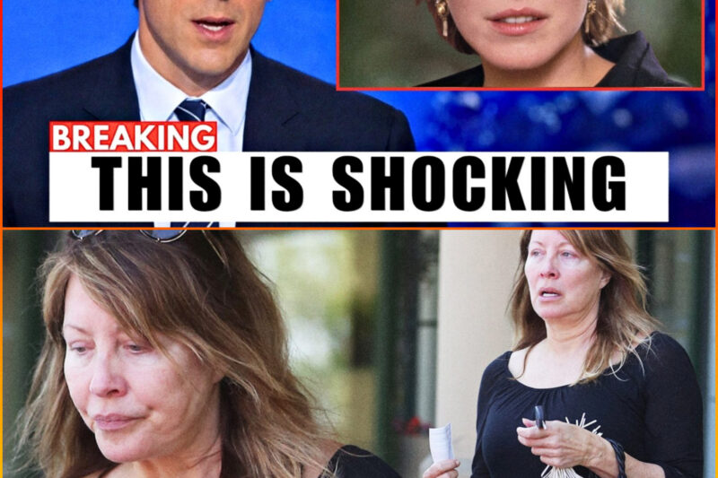 Remember Linda Kozlowski? Try Not To Gasp When You See Her Today